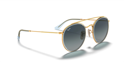 RAYBAN RB 3647-N 9123/3M 51