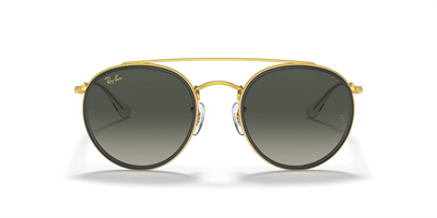 RAYBAN RB 3647N 923871 51