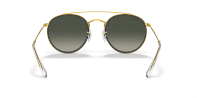 RAYBAN RB 3647N 923871 51
