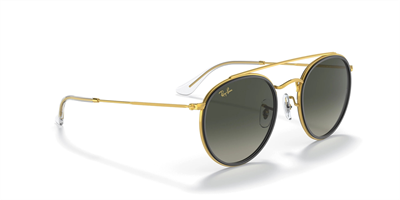 RAYBAN RB 3647N 923871 51