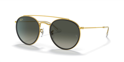 RAYBAN RB 3647N 923871 51