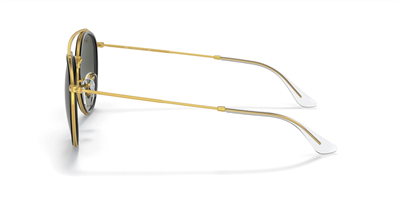 RAYBAN RB 3647N 923871 51