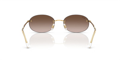RAYBAN RB 3767 001/13 54