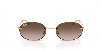RAYBAN RB 3767 001/13 54