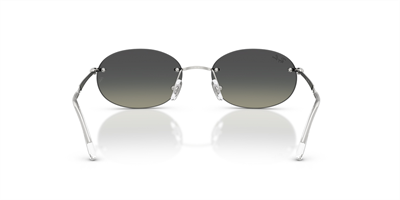 RAYBAN RB 3767 003/11 54
