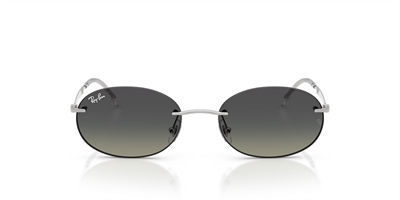 RAYBAN RB 3767 003/11 54