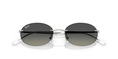 RAYBAN RB 3767 003/11 54