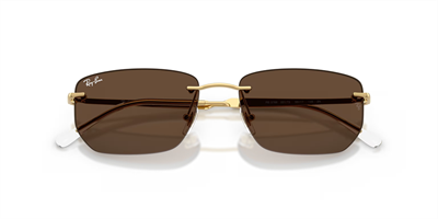 RAYBAN RB 3768 001/73 56