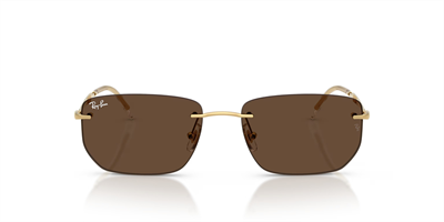 RAYBAN RB 3768 001/73 56