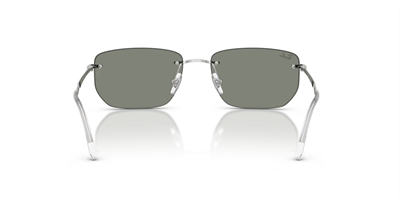 RAYBAN RB 3768 003/6R 56