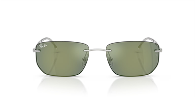 RAYBAN RB 3768 003/6R 56