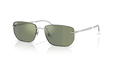 RAYBAN RB 3768 003/6R 56