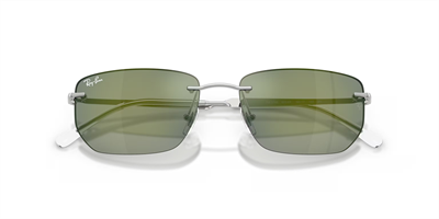 RAYBAN RB 3768 003/6R 56