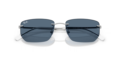 RAYBAN RB 3768 003/80 56