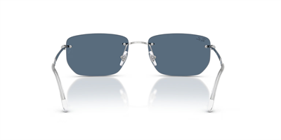 RAYBAN RB 3768 003/80 56