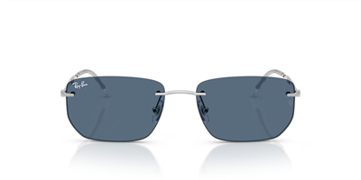 RAYBAN RB 3768 003/80 56