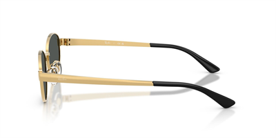 RAYBAN RB 3774D 001/87 55