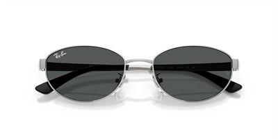 RAYBAN RB 3774D 003/87 55