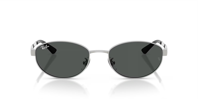 RAYBAN RB 3774D 003/87 55