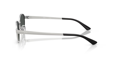 RAYBAN RB 3774D 003/87 55