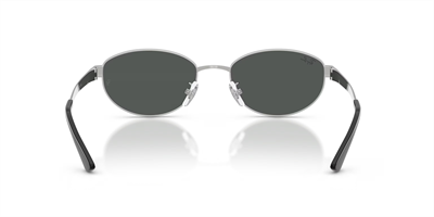RAYBAN RB 3774D 003/87 55