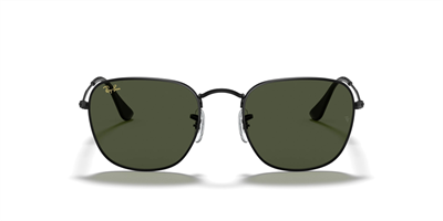 RAYBAN RB 3857 Frank 919931 54