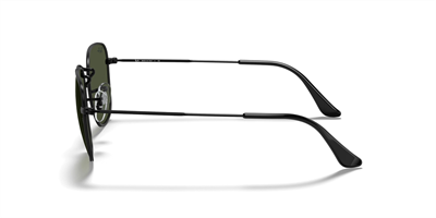 RAYBAN RB 3857 Frank 919931 54