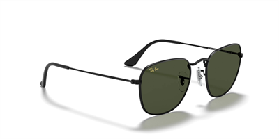 RAYBAN RB 3857 Frank 919931 54
