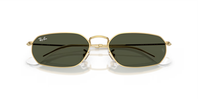 RAYBAN RB 3947 001/31 54