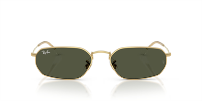 RAYBAN RB 3947 001/31 54