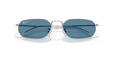 RAYBAN RB 3947 003/S2 54