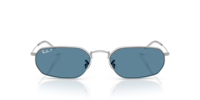 RAYBAN RB 3947 003/S2 54