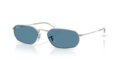 RAYBAN RB 3947 003/S2 54