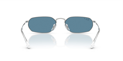 RAYBAN RB 3947 003/S2 54