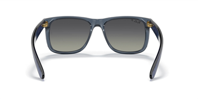 RAYBAN RB 4165 Justin 6596T3 54