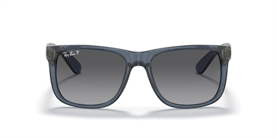 RAYBAN RB 4165 Justin 6596T3 54