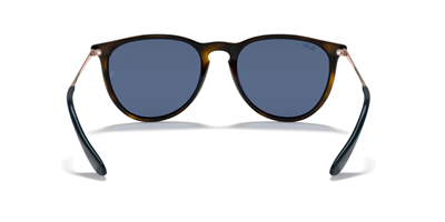 RAYBAN RB 4171 Erika 639080 54