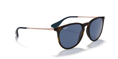 RAYBAN RB 4171 Erika 639080 54