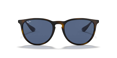 RAYBAN RB 4171 Erika 639080 54