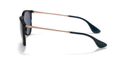 RAYBAN RB 4171 Erika 639080 54