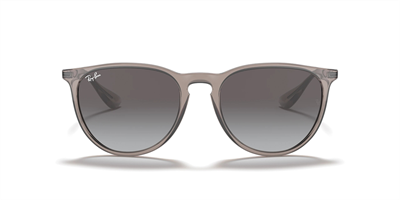 RAYBAN RB 4171 Erika 65138G 54