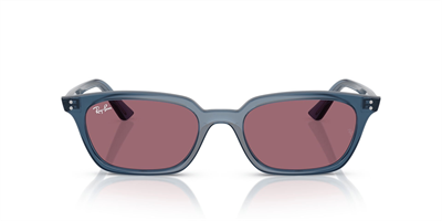 RAYBAN RB 4456 Zaya 68121A 53