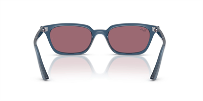 RAYBAN RB 4456 Zaya 68121A 53
