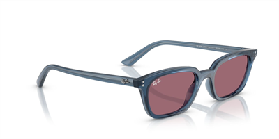 RAYBAN RB 4456 Zaya 68121A 53
