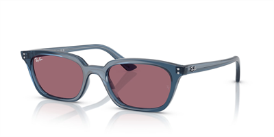 RAYBAN RB 4456 Zaya 68121A 53