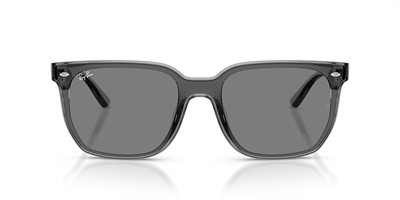 RAYBAN RB 4466D 645087 47