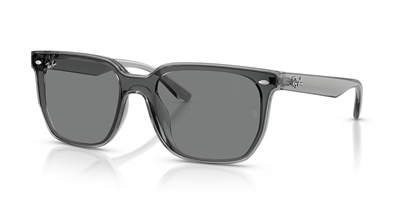 RAYBAN RB 4466D 645087 47
