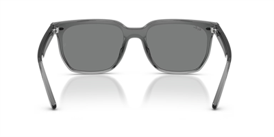 RAYBAN RB 4466D 645087 47