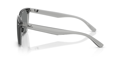 RAYBAN RB 4466D 645087 47
