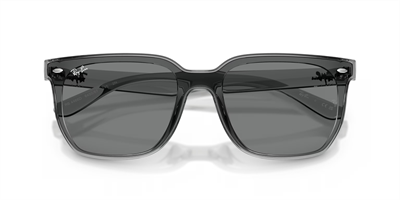 RAYBAN RB 4466D 645087 47